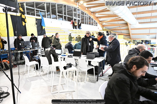 2025-02-08 Mastini Varese-Hockey Caldaro 0107